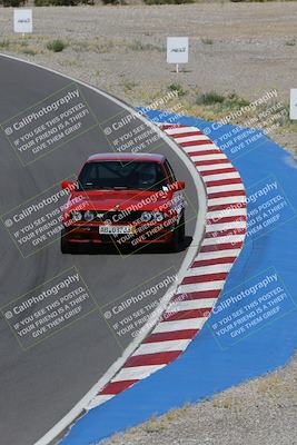 media/Jun-01-2024-Speed Ventures (Sat) [[c53c9e64ce]]/Orange/Session 1 (Turn 10)/